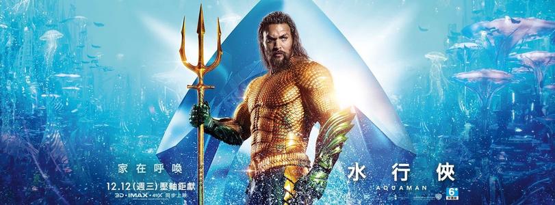 花钱办的高中毕业证能查出来吗
